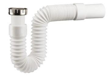 SIPHON - Moduloflex - Extensible de 350 à 800 mm