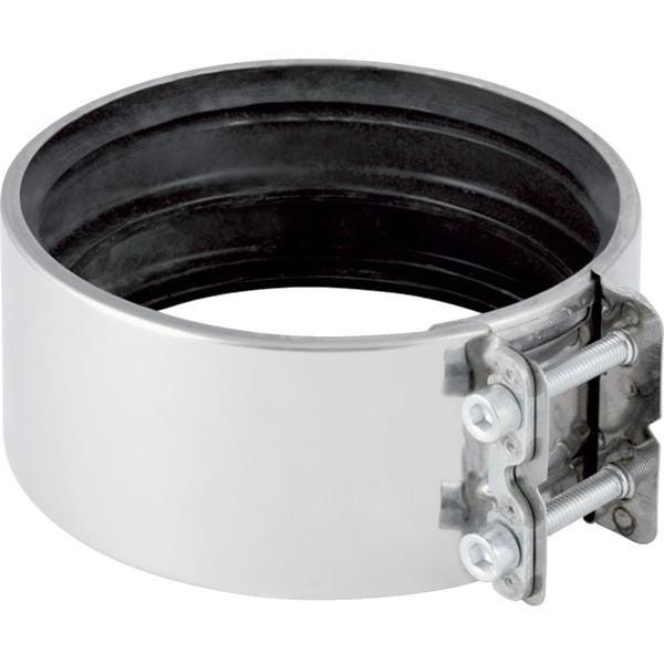 MANCHON P.RACCORD.108-110/108-110   359441002 GEBERIT  [359.441.00.2]