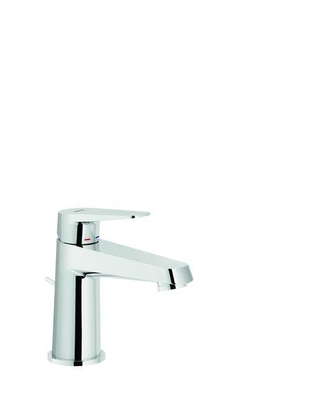 EXCLUSIVITES RICHARDSON PAR NOBILI - Mitigeur lave-mains
