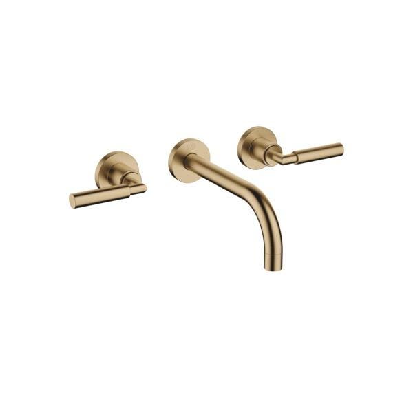 ROBI MUR POUR LVBO SS GARNITURE   36712882-39