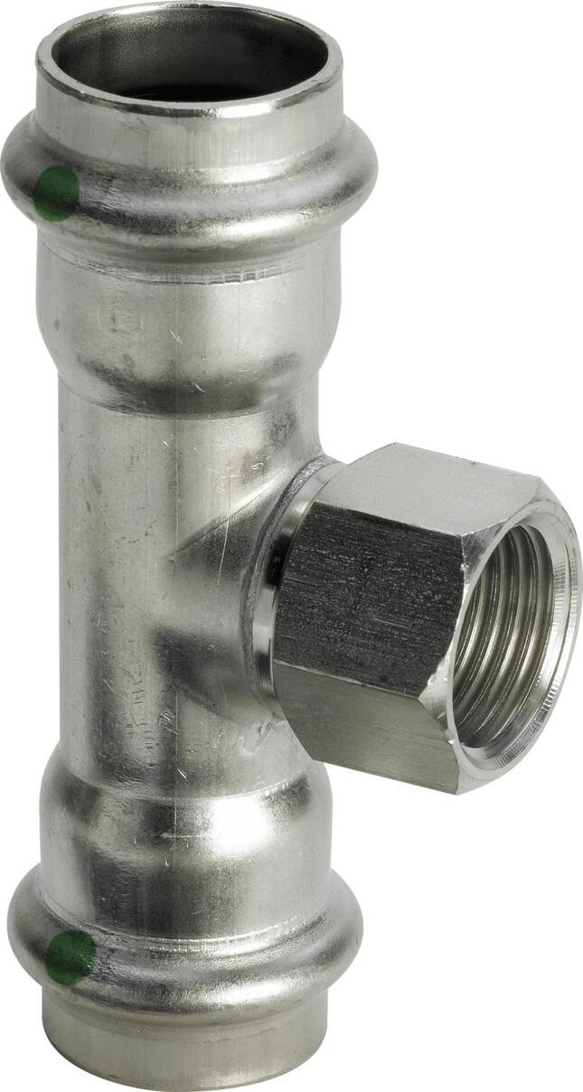 TE SANPRESS SC-CONTUR - FFF - 2317.2