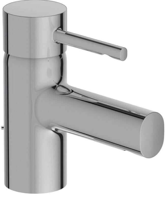 CUFF - Mitigeur lavabo