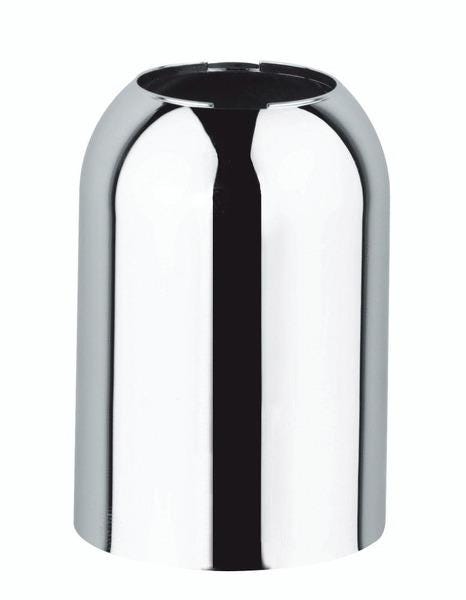 CAPOT - Capot pour mitigeur douche