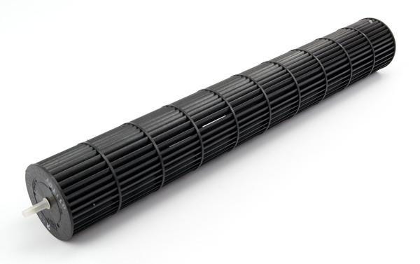 TURBINE HELICE PLAST.ASY7A18           899747 ACTA ATLANTIC  [899747]