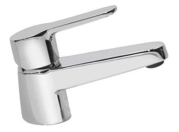 EXCLUSIVITES RICHARDSON PAR PAINI - Mitigeur lavabo