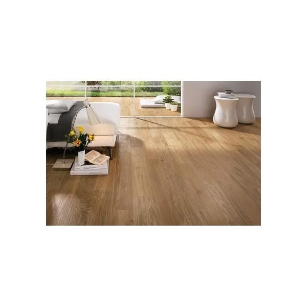 CAR. ETIC 28X44 ROVERE VENIC.IND 3D MATT AWYI ATLAS CONCORDE  [AWYI]