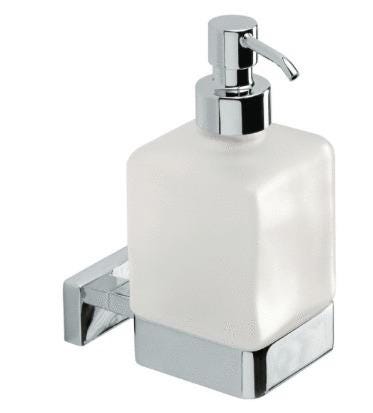 LEA 1800 - Distributeur de savon