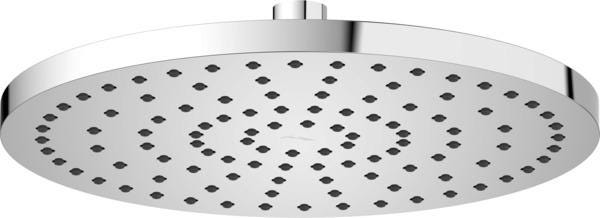 DOUCHE TETE TOOBI CHROME         JD E21758-CP JACOB DELAFON KOHLER  [E21758-CP]