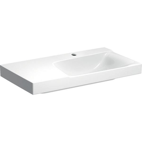 PLAN TOIL. XENO 2 90 CD/KT   BLC 500.535.01.1 GEBERIT  [500.535.01.1]