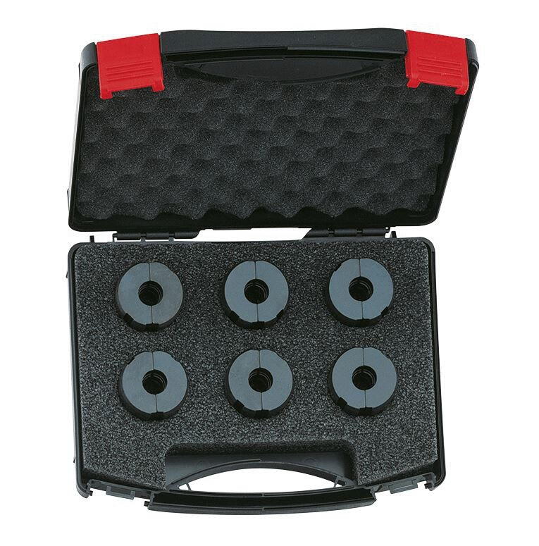 PORTE-OUTILS
