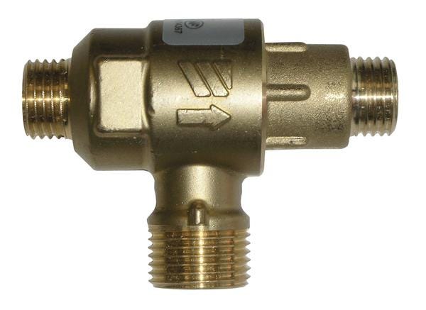 DISCONNECTEUR M10                     2230839