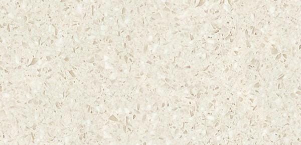 PLI. MARVEL TERRAZZO CREAM BATTISCO.MATT AT9O ATLAS CONCORDE  [AT9O]