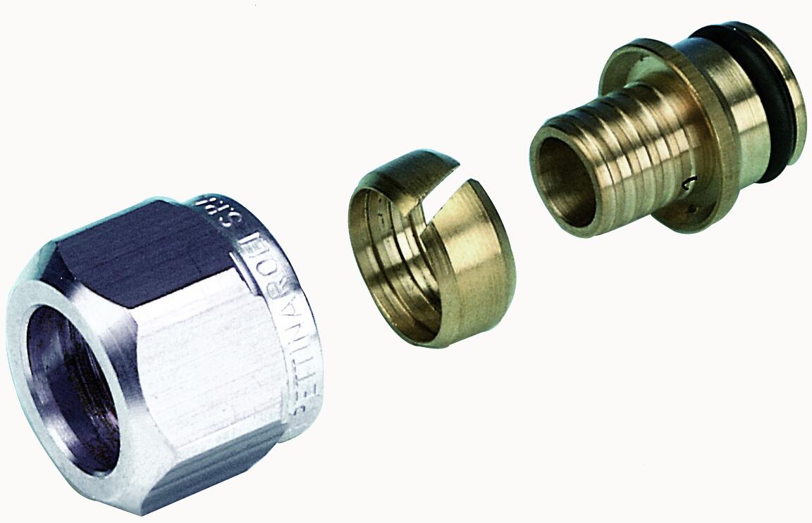 SERIE DECOR - Orientable