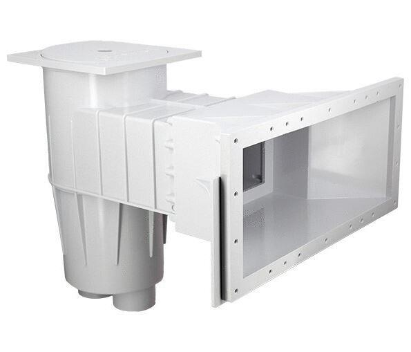 SKIMMER - SERIE 11