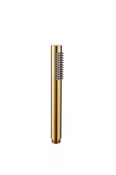 DOUCHETTE 1JET ORTENCE ANTICAL OR BROS. 887OB PAINI FRANCE  [887OB]