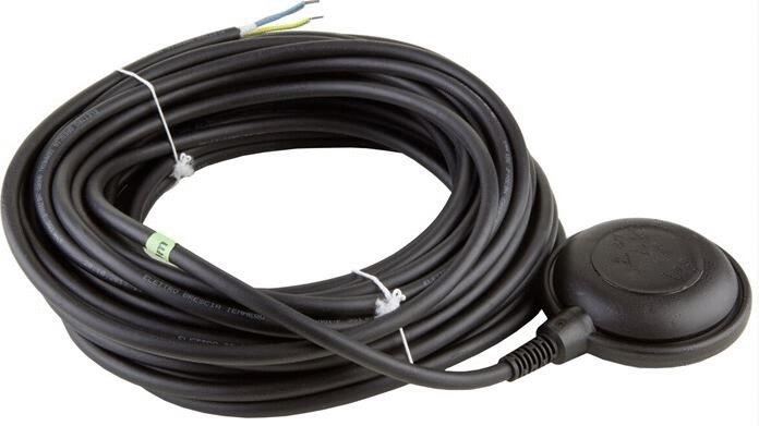 INTERRUPTEUR FLOTTEUR - WA 65