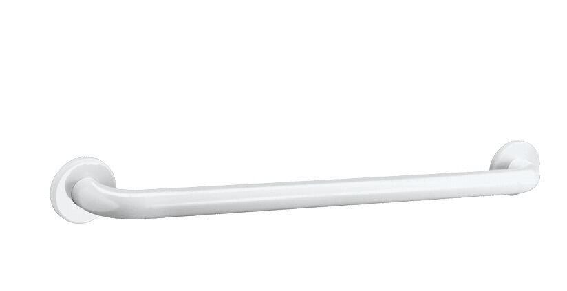 BASIC - Barre de maintien
