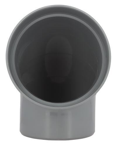 COUDE - MF - 87°30