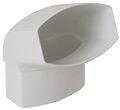 COUDE OVATION® - MF - 67°30