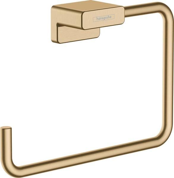 ANNEAU P/SERV/ADDSTORIS BRONZE BROS  41754140 HANSGROHE  [41754140]