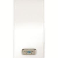 CHAUD.MIXTE BT INOA NOX 24 VMC        3310635