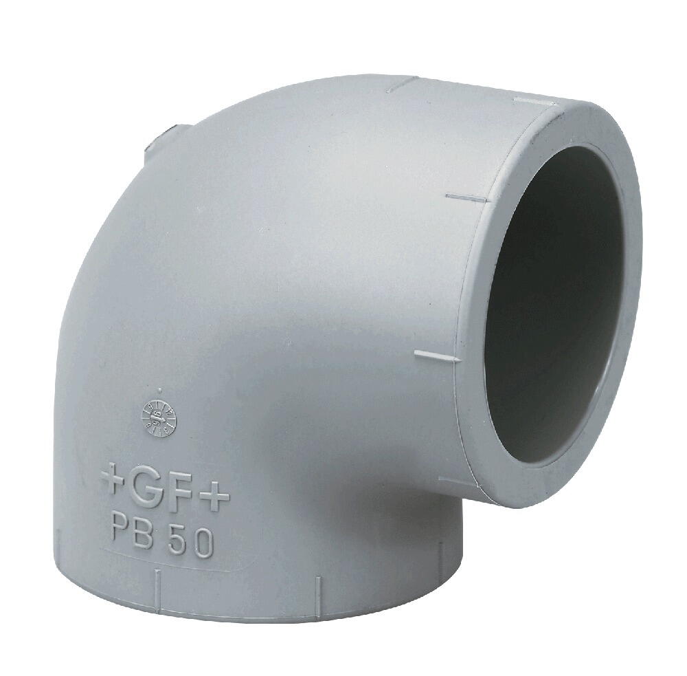 SYSTEME INSTAFLEX - Coude INSTAFLEX