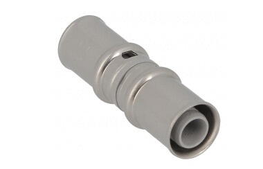 MANCHON MULTICOUCHE FLUXO®