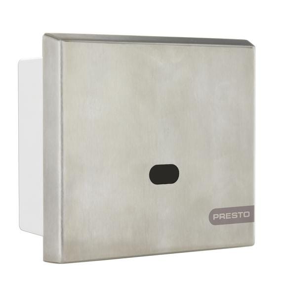 URINOIR ELECTRONIQUE SENSAO 8300N       55442 PRESTO LES ROBINETS  [55442]