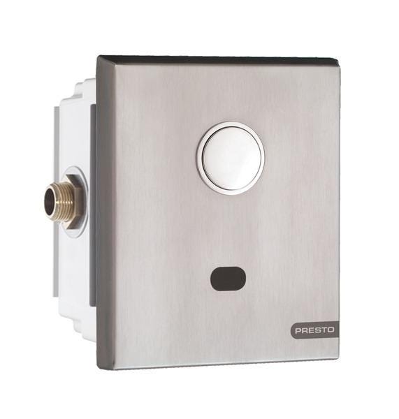 ROBINET ENCASTRE 7200XL N        PRESTO 55434 PRESTO LES ROBINETS  [55434]
