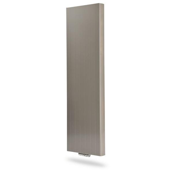 RAD.FARO V 22 2100X750           FAV222100750 FINIMETAL - RADSON  [FAV222100750]