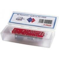 THERMOSTAT - Kit agro - Thermostat HT