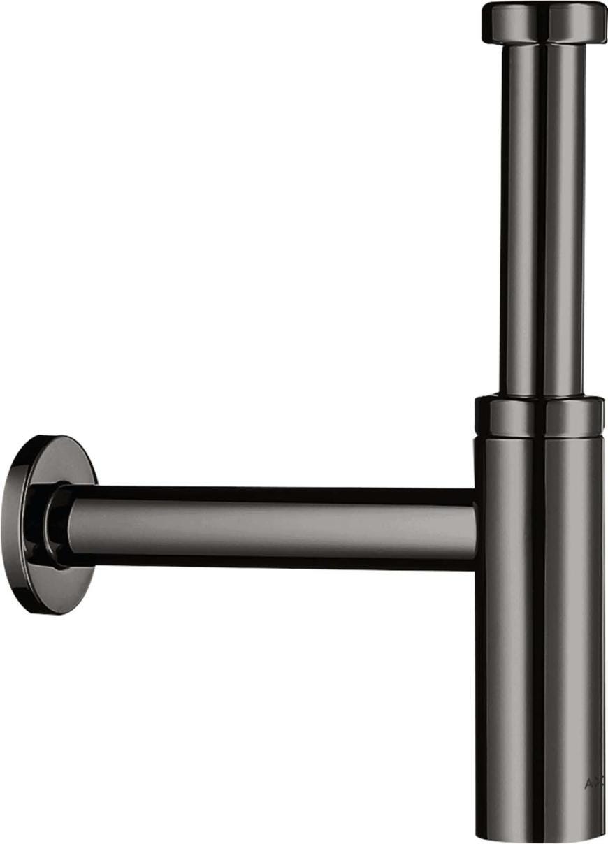 SIPHON DESIGN NOIR CHROME       AXOR 51305330 HANSGROHE  [51305330] 