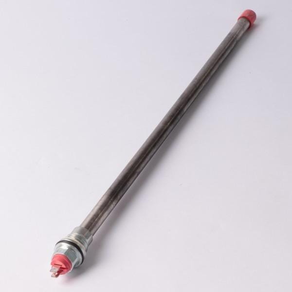RESISTANCE 500W IC1 HTC + JOINT        086553 SCGA ATLANTIC  [086553]