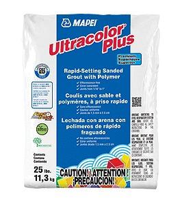 JOINT ULTRACOLOR PLUS CHO.144 5KG   6014405FR MAPEI