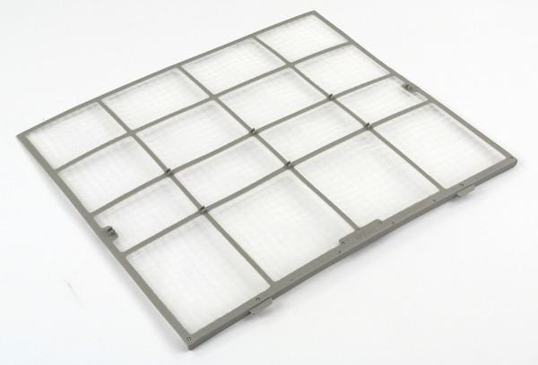 FILTRE A AIR ASYA24LCC/18LEC           891614 ACTA ATLANTIC  [891614]