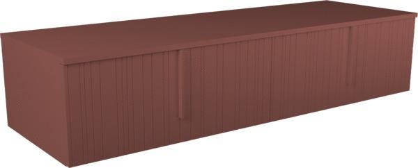COMMODE UPCITY26 2T 140 RGE  522033-G-2471-EF