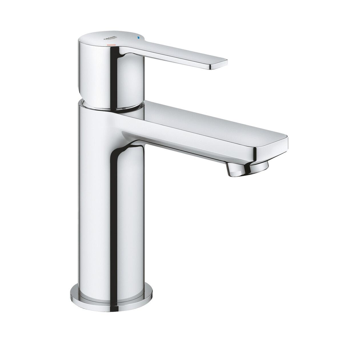 LINEARE - Mitigeur lavabo