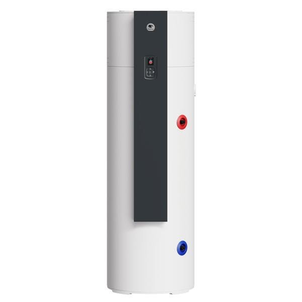 CHAUF.EAU AEROMAX 6 STABLE 240L        286054 SCGA RESEAU THERMOR  [286054]