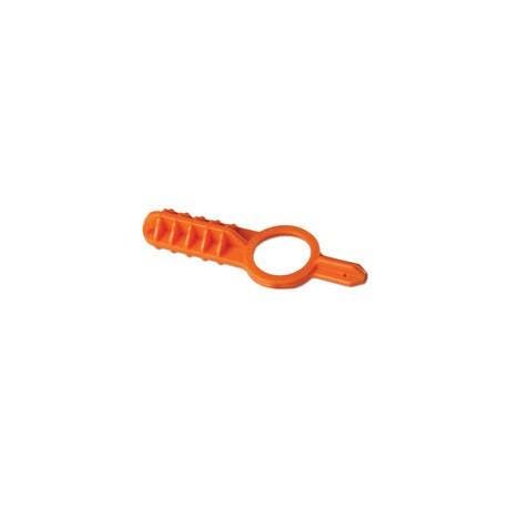 CLE MP ROTATOR HUNTER             603MPCLE00O FRANCE ARROSAGE  [603MPCLE00O]