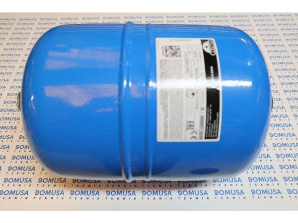 SONDE ECS BIOCLASS                 CELC000307 DOMUSA  [CELC000307]