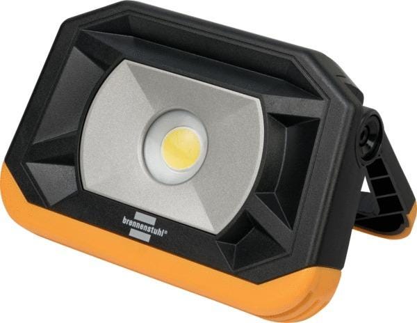 PROJECTEUR - Portable sans fil