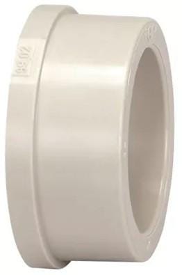 PIECE FOLLE PP UNION EMB      90 GF 727500313 FISCHER GEORG  [727500313]