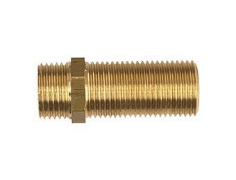 MAMELON - MM - Un coté long 40mm
