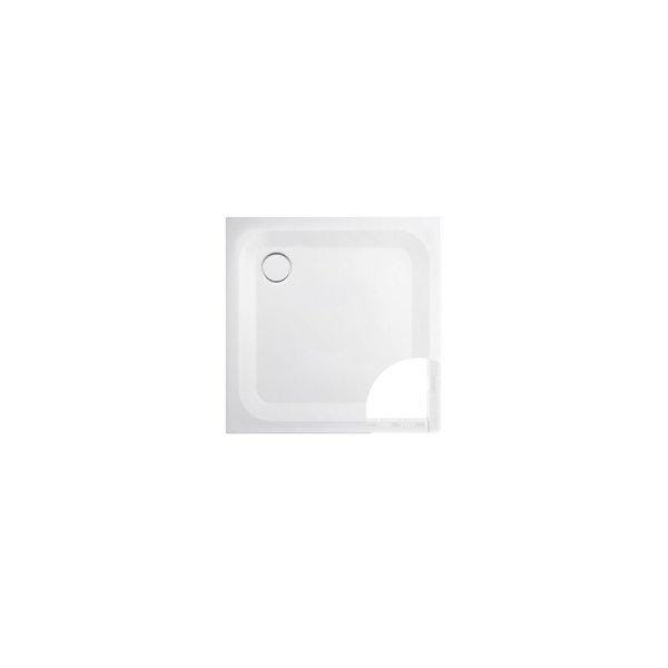RECEVEUR BETTEULTRA +SUPPORT 90X70 5709-000T1 BETTE GMBH I CO KG  [5709-000T1]