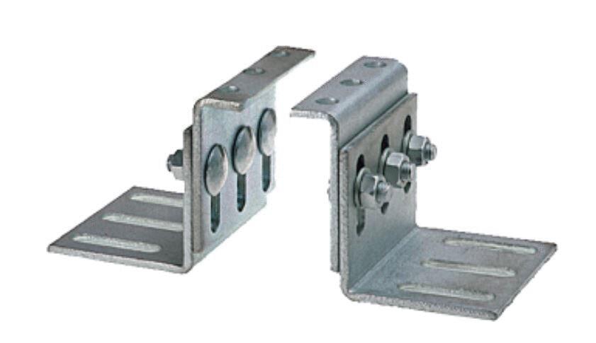 POINT FIXE ET SUPPORT - Stato® Console