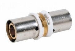 MANCHON SERTIPRESS - TYPE RADIAL - Égal