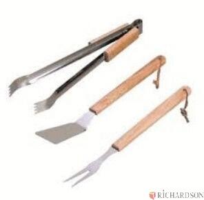 Forge Adour - Accessoires