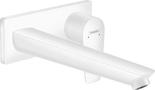 MITIGEUR LAV ENC.TALIS E         BLC 71734700 HANSGROHE  [71734700]