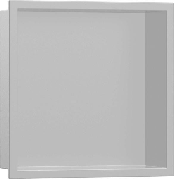 NICHE MUR30X30X7 XTRASTRORIS ORIG GR 56093380 HANSGROHE  [56093380]