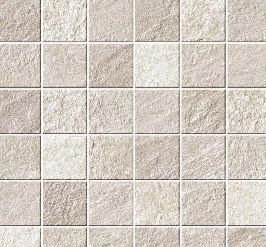 CAR. BRAVE GYPSUM MOSAICO                A1FM